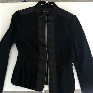 BCBG Jacket